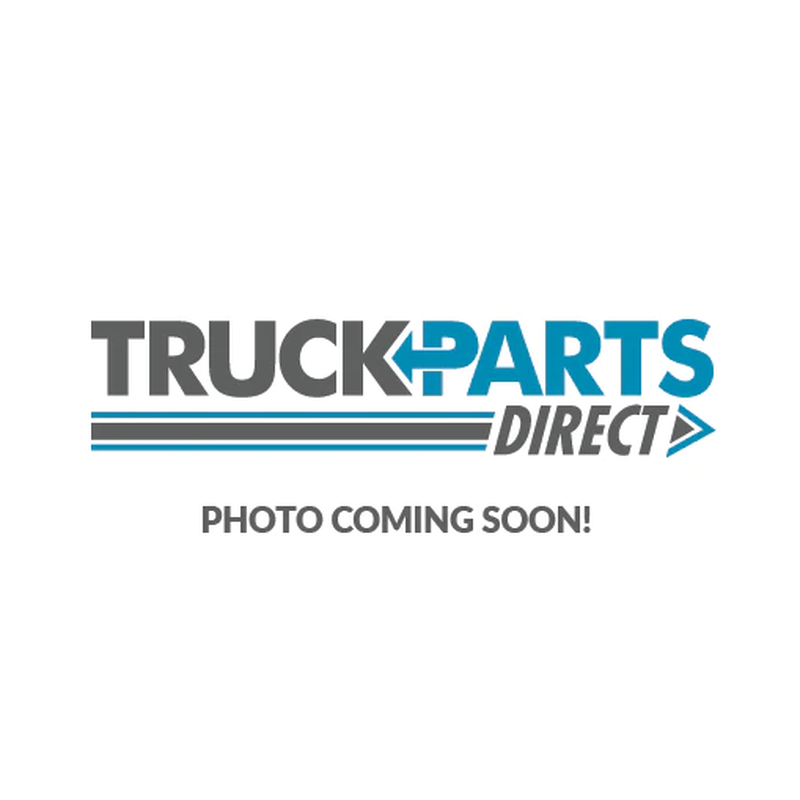 KIT-FILTER ASM, SUCTION image number 0